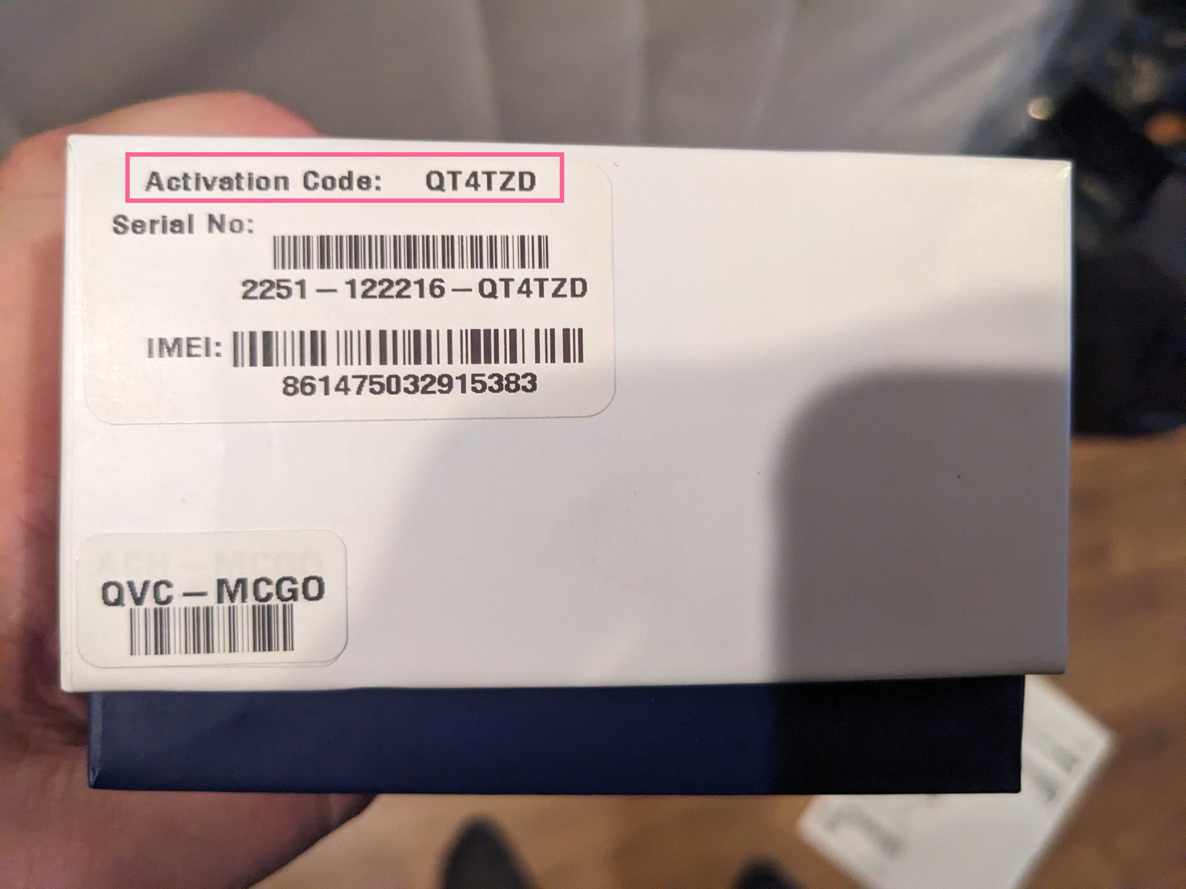 activation_code.png