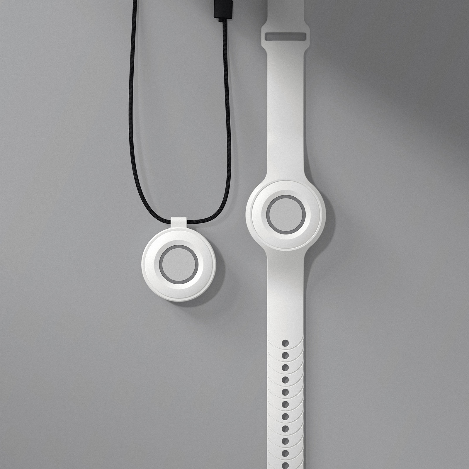 CareButton-Gray-1.jpg