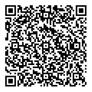 aloecare-contact-qr.png